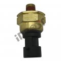 Inpost P2020-5003 Oil Pressure Sensor 8m6000634 M6000626 881879t11 8m6000629 For A300 A770 S150 S590 Loader Engine Parts