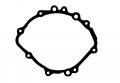 Mg 8756 Clutch Cover Gasket For Honda Cbr600rr F5 Cbr 600 F-5 600rr 07-2016 