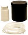 Wix Filters 24078 Oil Analysis Kit Pack Of 1 
