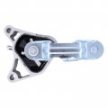 Applianpar Engine Mount Upper For Mercedes-benz Gla Cla 45 Amg Gla250 Cla250 2015-2020