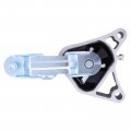 Applianpar Engine Mount Upper For Mercedes-benz Gla Cla 45 Amg Gla250 Cla250 2015-2020
