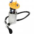 Aintier Fuel Pump Assembly 2007 For Volvo S60 4l 2007-2009 2 5l Replacement Oe 1582980203a 77170a 30761747a 31305018