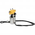 Aintier Fuel Pump Assembly 2007 For Volvo S60 4l 2007-2009 2 5l Replacement Oe 1582980203a 77170a 30761747a 31305018