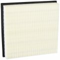 Pg Engine Air Filter Pa5603 Fits 2011-06 Chevrolet Impala 2007-06 Monte Carlo 2008-05 Pontiac Grand Prix 2009-08 Buick Lacrosse 