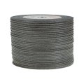 50pcs 4 Inch X 1 16 5 8 Cut-off Wheels Stainless Steel Cutting Wheel Fit For Metal And Angle Grinder Discs 