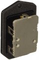 Toyota B Motor Resistor 87138-48040 