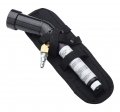 3m Versaflo Premium Holder V-112 For V-100 And V-200 Series Air Regulating Valves