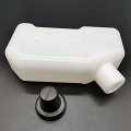 Water Coolant Tank Expansion For Bobcat Skid Steer Loader 533 542 543 553 632 642 643 645 653 732 742 743 751 753 763 773 7753