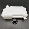 Water Coolant Tank Expansion For Bobcat Skid Steer Loader 533 542 543 553 632 642 643 645 653 732 742 743 751 753 763 773 7753