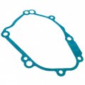 Stator Cover Gasket For Yamaha Fz8 2011 2012 2013 
