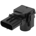 Reverse Backup Parking Sensor Fits For Lexus Gx460 Lx570 Rx350 Rx450h Toyota Avalon Camry Land Cruiser Sienna 89341-33190-a0 