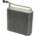 Universal Air Conditioner Ev 0163pfxc A C Evaporator Core 