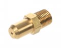 Cleveland Ke55277-5 Gas Orifice 0-1999 Lp Tr 