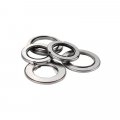 Sonnax Bearing Kit