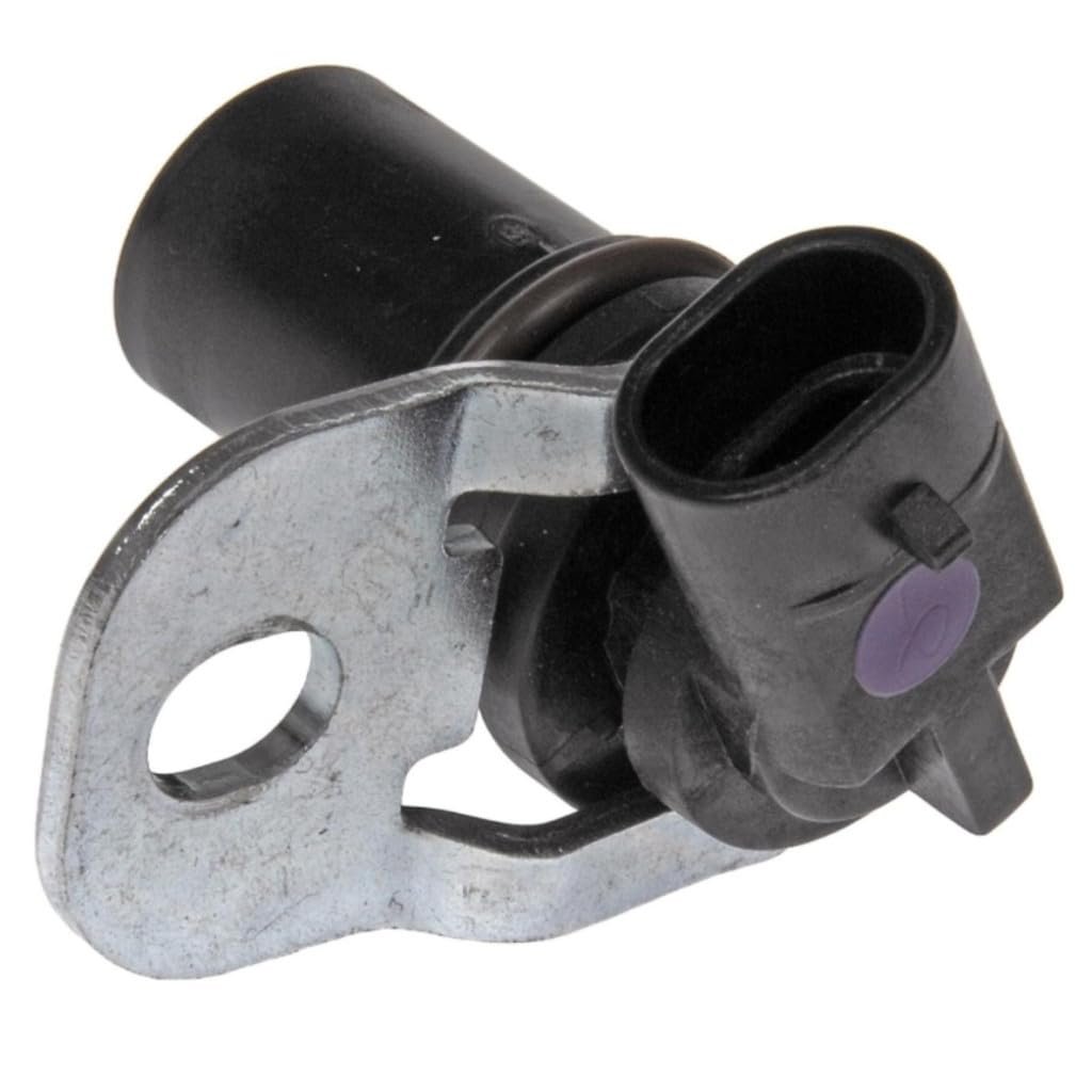 Speed Sensor For Workhorse W22 W20 2001 To 2009 Plastic Housing Blade Terminal Replacement 29536408