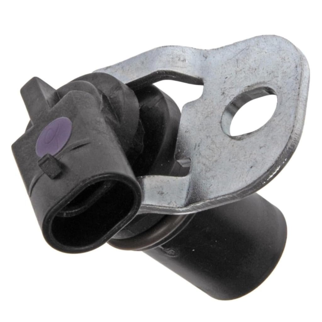 Speed Sensor For Workhorse W22 W20 2001 To 2009 Plastic Housing Blade Terminal Replacement 29536408
