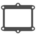 Moto Tassinari Replacement Gasket For Reed Valve System G170 