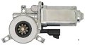 Aftermarket Fits Chevy Gm Right Passenger Front Power Window Lift Motor W 2 Pin Connector 