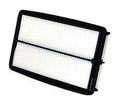 Wix Filters 42844 Air Filter Panel Pack Of 1 