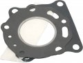 Cometic Top End Gasket Kit For 83 Honda Cr125 