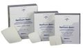 Medline Optifoam Basic Non-adhesive Dressings 3 X3 10 Count 