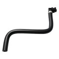 Radiator Coolant Hose For Buick Encore 1 4l 23 2021 And Chevrolet Trax 1 2015 Replaces 42623068 55354565 90572587 96968694 