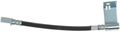 Raybestos Bh382887 Professional Grade Brake Hydraulic Hose 