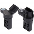 Ocpty Camshaft Crankshaft Position Sensor 23731-6j90b Fits 2003-2008 For Infiniti Fx35 2006-2008 M35 2003-2006 Nissan 350z
