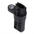 Ocpty Camshaft Crankshaft Position Sensor 23731-6j90b Fits 2003-2008 For Infiniti Fx35 2006-2008 M35 2003-2006 Nissan 350z