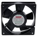 Star 2u-200560 Axial Cooling Fan 230v 2700 