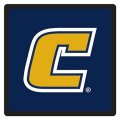 Tennessee Chattanooga Hitchcover 