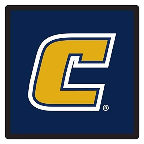Tennessee Chattanooga Hitchcover