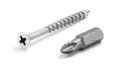 Gladiator Color Matched Screws Gaac0232 