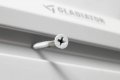 Gladiator Color Matched Screws Gaac0232