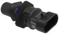 39350-3e120 Camshaft Position Sensor Left Genuine Part For Automotive Engine Flange Mount 