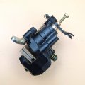Fits For Rear Brake Caliper Assembly Honda Atc 200x 1983-1985 With Pads