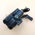 Fits For Rear Brake Caliper Assembly Honda Atc 200x 1983-1985 With Pads