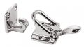 Perko Angle Mnt Hold Down Clamp 