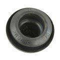 Rear Windshield Wiper Motor Grommet For Jeep Cherokee 2016 2017 2018 Olx-mop68290445aa-cl360a54 Black Plastic Replacement Part