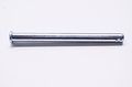 Clevis Pin Genuine Ski-doo Snowmobile Part 
