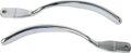 Uro Parts 107 776 0017 Convertible Top Handle Set 