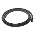 Rear Door Weatherstrip For Nissan Sentra 2020 2021 2022 2023 Driver Or Passenger Side Single Piece Replacement Ni1590102 