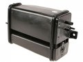 Carbon Canister For 1995-1996 Nissan Pickup 2 4l 4-cylinder Up To 12 31 1995 With California Emissions 