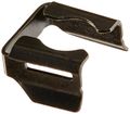 Motorcraft Cm5084 Remanufactured Nozzle Holder 