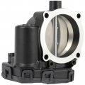 Ocpty Throttle Body Assembly Replace S20188 677010 53032837ab Automotive Fit For 2008-2009 Chrysler Aspen 2008-2010 Dodge