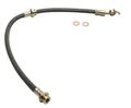 Raybestos Bh380019 Professional Grade Brake Hydraulic Hose 