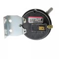 Furnace Air Pressure Switch Replaces Climatek Janitrol Part B1370176 47 Wc 