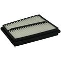 Ecogard Xa4808 Premium Engine Air Filter Fits Acura Legend Tl 