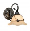 Vhomes Light Vine 1l Vanity Oil Shale 