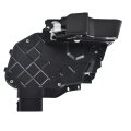 Door Latch Lock Actuator Replace Lr011275 Replacement For Land Rover 